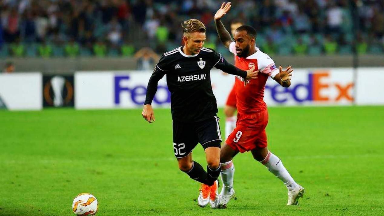 卡拉巴赫：欧冠赛场上的黑马逆袭传奇新章