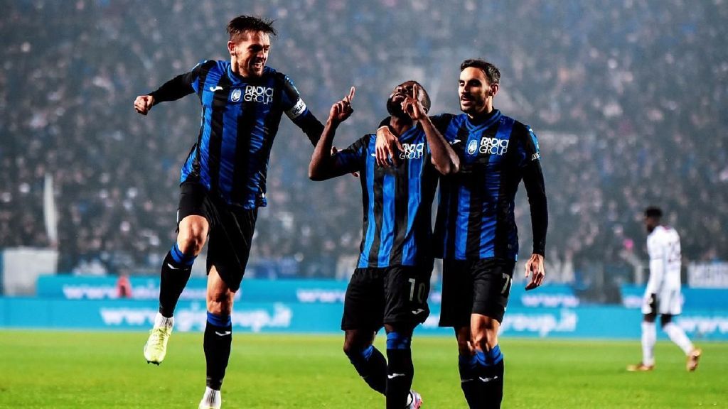 亚特兰大：欧冠逆袭风暴中的不屈传奇